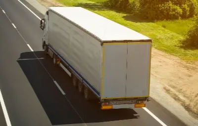 Bursa ile Keçiören Arası Parça Eşya Taşıma