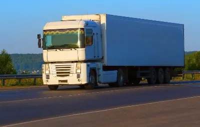 Bursa ile Keçiören Arası Öğrenci Eşyası Taşıma